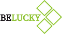 BELUCKY CONSULTORÍA Y SERVICIOS INFORMÁTICOS SpA